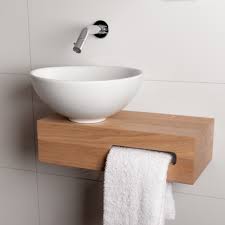 We did not find results for: Wiesbaden Oak Meuble Lave Mains Avec Robinet Hotbath Encastrable Vasque Wiesbaden Plan Vasque Bois Siphon Et Bonde De Vidange Chrome Sawiday Fr