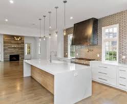 kitchen backsplash ideas archives