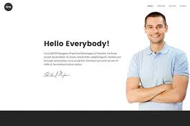 Ever work so hard on a digital creation only to lose it due to some technological glitch? Is It Time For Your Business Cards To Go Digital Design Shack