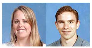 Linda Burns, Author at Biochemistry and Biophysics