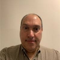 Brad Sneed's Instagram, Twitter & Facebook