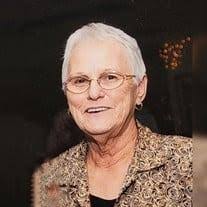 Nelda Waters Miller, GMHS Class of 1947 passed away. Nelda married Harold  Miller, also of Groveport. Together they owned Pine Hill Golf Course in  Carroll. She was one fine lady! My deepest