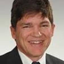 Dr. Patrick Waring, MD