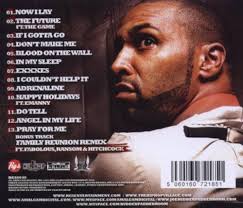 Amazon.de:Padded Room