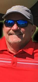 R. Scott Johnson Obituary December 11, 2024