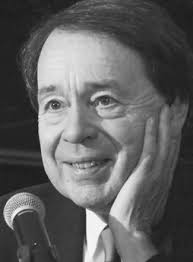 A telier Théâtre A ctuel