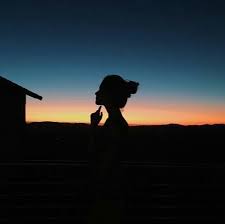 sunset silloute sunset photography silhouette photography photography