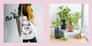 10 diy gifts for new moms. 43 Affordable Mother S Day Gifts Cheap Mother S Day Gifts Under 25