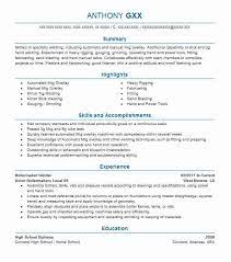 This free boilermaker job cover letter sample will help you to learn how to create, write and format a simple cover letter template for being able to build yours. Boilermaker Welder Resume Example Welder Resumes Livecareer