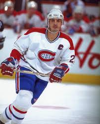 Découvrez en photos les blondes des joueurs du canadien. Les Anciens Canadiens De Montreal Attendus A Wendake