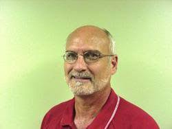 Martin Babb's Instagram, Twitter & Facebook