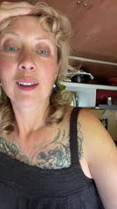 Emily Bricker Mount Vernon Ohio