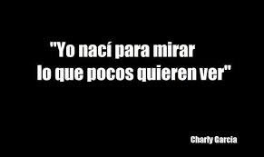 Frases De Canciones Tumblr Buscar Con Google Frases De Canciones Tumblr Frases De Canciones Frases