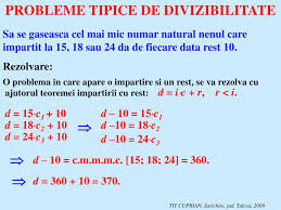 Cel mai mic om din lume masoara 56 de cm. Ppt Realizat De Prof Tit Cuprian Powerpoint Presentation Free Download Id 6778594