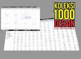 Desain hem baju kerja pria memang benar via memangtidak.blogspot.com. Desain Kaos Keren Coreldraw Cdr File Retro Vintage Style Kdtg 1an