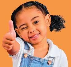 The Jewish Star 09-12-2025 by Richner Communications, Inc