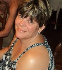 John Feaster's Instagram, Twitter & Facebook