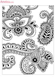 We did not find results for: Mandalas Zum Ausmalen Zum Ausdrucken Novocom Top