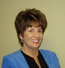 Palmerdale, AL Real Estate Agents