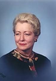 Betty Coble Family History & Historical Records