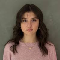 400+ "Tèa" profiles