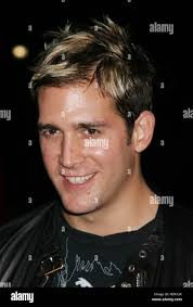 Charles eric hi-res stock photography and images