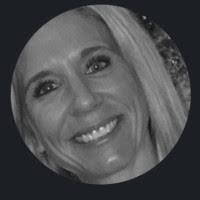 Gary Tousignant's Instagram, Twitter & Facebook