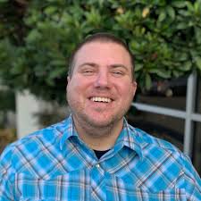 Fresno Family Therapy