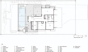 1024 x 795 jpeg 179 кб. Gallery Of Sunshine Beach House Bark Design Architects 22