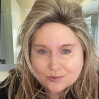 Kari Fowler Email & Phone Number