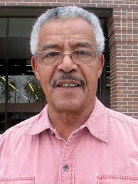 Seven Oaks School Division, Ward 2 candidates