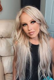 Not sure if you know or not, but I'm into preparedness and survival. Ya may  have guessed, right? 😏 Us rednecks are known for that kinda thing. 💕  Well- I just wanted