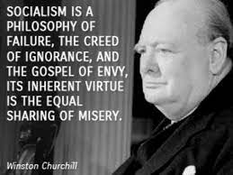 Churchill Being Ignored Quotes Churchill Quotes Social Quotes