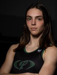 Viking Magazine Volume XV Issue 5 by The Viking Magazine