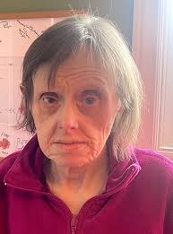 Philippa "Pip" Bruce-Robertson Obituary March 14, 2023