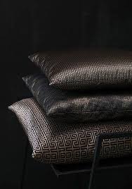 Carlucci Di Chivasso Atmosphere Upholstery Chair Diy Upholstery Trends Cleaning Upholstery