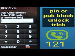උදාහරණයක් කියනවනම්, dialog එකෙන් network lock දාපු mobile phone එකක් ගත්තා නම් ඒ mobile phone එක mobitel network . Airtel Recharge Pin Code 11 2021