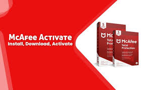 맥아피는 mcafee associates 라는 보안 프로그램 회사를 설립하고 성공하게 됩니다. How To Install Download Mcafee To Your Device Mcafee Is An Antivirus Software That Comes With A Large Combination Of Techniques To Detect The Virus Not Only It Staves Off Viruses From Getting