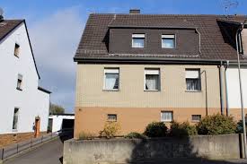 Haus kaufen in kassel gemeinde lohfelden vom makler und von privat! Haus Zum Verkauf 34253 Lohfelden Mapio Net
