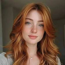 Post by Мр Ан (@mher.555.5)