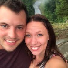 Nicole Barlow (nlipczynski)