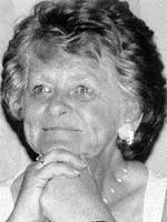 Maureen Decoste's Instagram, Twitter & Facebook