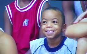 Is the paul camp worth the money?