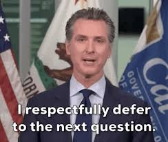 The best memes from instagram, facebook, vine, and twitter about california governor gavin newsom issues a stay at home order to nearly 40 million californians. Gavin Newsom Gifs Get The Best Gif On Giphy