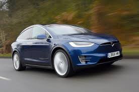 2019 model x specs (horsepower, torque, engine size, wheelbase), mpg and pricing by trim level. Tesla Model X Review 2021 Autocar