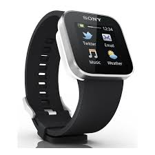 Sony Mn2sw Smartwatch Android Kol Saati Sony Eurasia Garantili Http Sonybizde Com Sony Mn2sw Smartwatch Android Kol Saati Smartwatch Akilli Saat Bluetooth