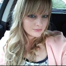 First day as Director of Adults, Health and Well-being tomorrow at  Stockton-on-Tees Borough Council feeling very excited and looking forward  to the adventure!