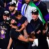 Get the latest nba news on jae crowder. Https Encrypted Tbn0 Gstatic Com Images Q Tbn And9gcq0xuyjznkisez6zpe5jvgtlqfsuvvyzg5iqx5uad56vuoedsok Usqp Cau