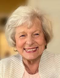 Obituary information for Carolyn Ross Brakefield