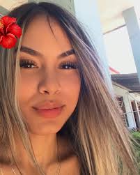 Dionailis Furones (@nailisfurones) • Instagram photos and videos